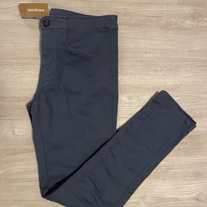 Patagonia Escala Rock Pants